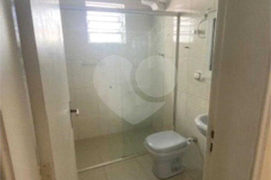 Sobrado à venda com 3 quartos, sendo 1 suíte, em Vila Guilherme, São Paulo, SP