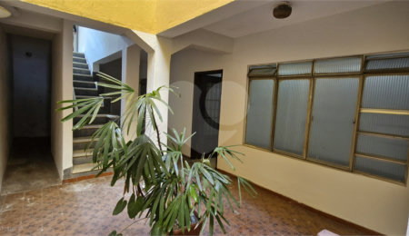 Casa à venda com 6 quartos, sendo 1 suíte,  no Brasilândia, São Paulo, SP