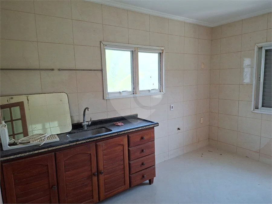 Casa à venda com 3 quartos, sendo 1 suíte, em Vargem Pequena, Rio de Janeiro, RJ