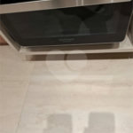 Apartamento para alugar com 1 quarto em Pinheiros, São Paulo, SP