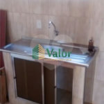 Apartamento em Ribeirão Preto.