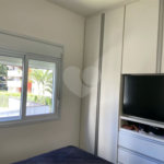 Apartamento à venda Campo Belo, 74 m², 3 dormitórios, 1 suíte, varanda gourmet, 2 vagas, depósito
