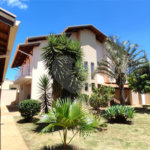 Casa à Venda de 5 dormitórios em São Carlos, no Residencial Eldorado