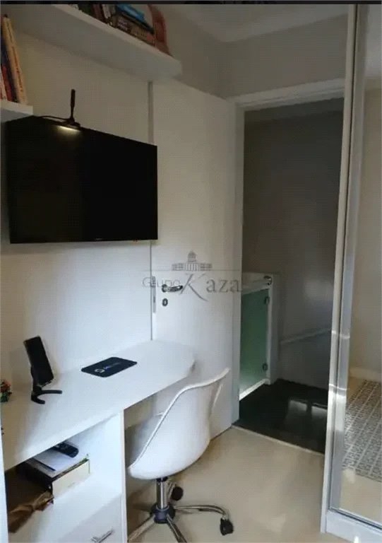 Conforto e comodidade em casa condomínio Parque ipê