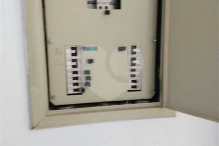Imóvel comercial para venda no Centro