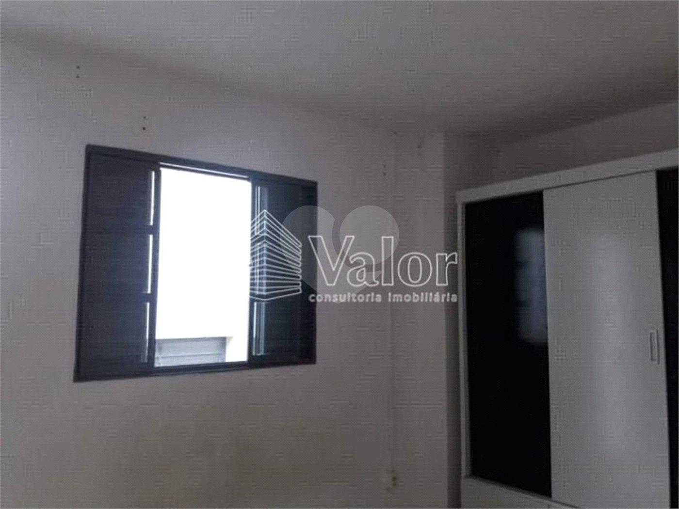 Casa Residencial Vila Faria á venda.