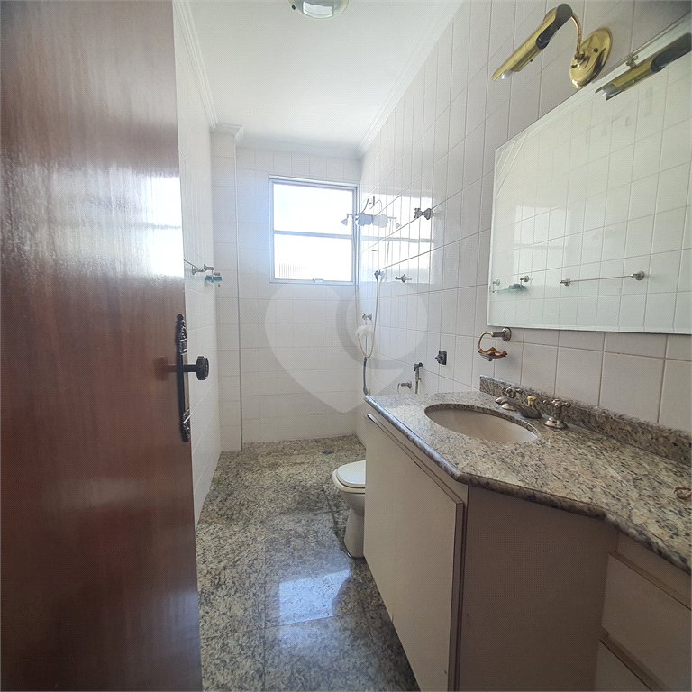 Imóvel 155m² 3 quartos, sendo 1 suíte, 1 vaga em Higienópolis