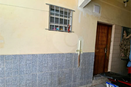 Casa à venda na Vila Galvão, Guarulhos, com 144 m²