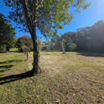 Sitio Granjeiro região de Água Vermelha 6,5 Alqueires (16,5 Hectares)