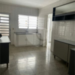 Casa para alugar na Vila Mariana com 1 Quarto e 2 banheiros para Alugar, 102 m² por R$ 3.600/Mês.