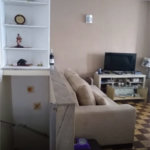 Casa à venda com 3 quartos, sendo 1 suíte, em Jardim Bonfiglioli, São Paulo - SP