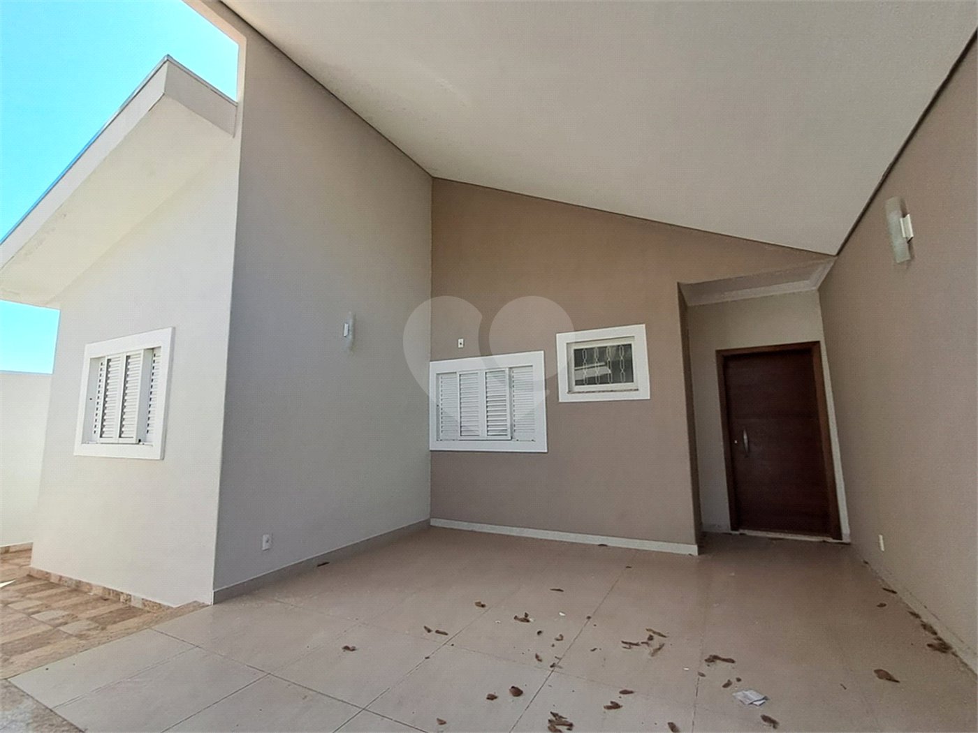Casa à venda próxima ao SESC com 3 suites