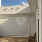 CASA À VENDA – RESIDENCIAL BEIRA DA MATA em INDAIATUBA/SP
