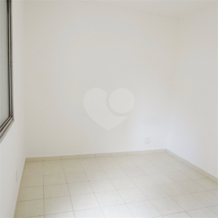 Oportunidade -Charmoso Apto no Ipiranga c/72m2 - 2 Quartos/1 Vaga - 230 m. metrô alto do Ipiranga
