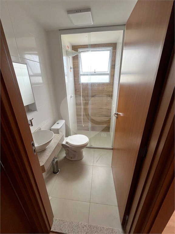 Oportunidade Única no Monte dos Pinheiros – Um lar completo esperando por você