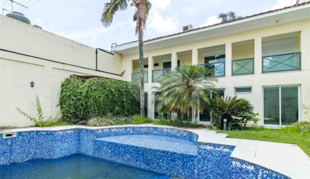 Casa à venda ou para alugar com 4 quartos, sendo 2 suítes,  em Planalto Paulista, São Paulo, SP