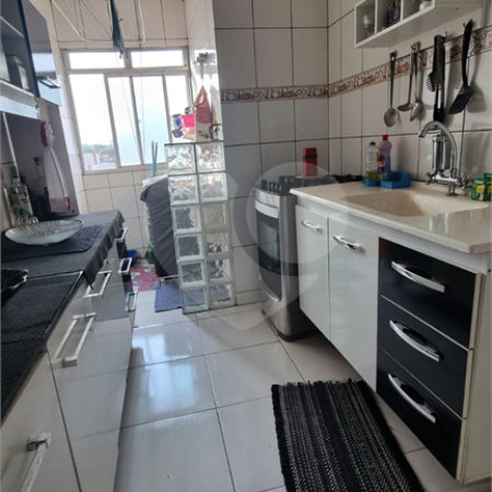 APARTAMENTO A VENDA NO BAIRRO JARDIM AMERICANO, 2 DORMITORIOS, 1 BANHEIRO, 1 VAGA,METRAGEM 50M², SÃO