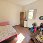 Casa à venda com 6 quartos, sendo 2 suítes,  em Conjunto Residencial Butantã, São Paulo, SP