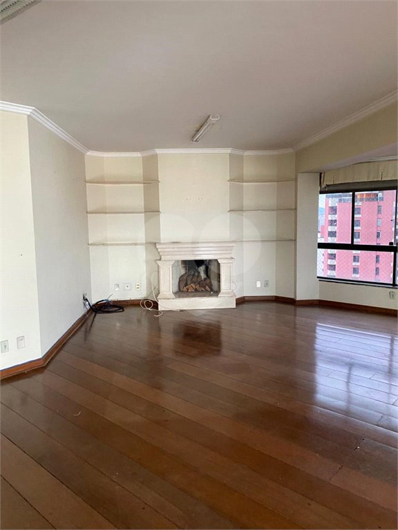 Apartamento à venda com 4 quartos, sendo 3 suítes, em Vila Suzana, São Paulo, SP