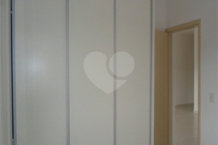 Apartamento para alugar com 2 quartos, sendo 1 suíte, em Parque São Lourenço, Indaiatuba, SP