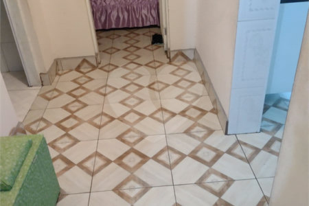 Casa à venda com 3 quartos, sendo 1 suíte, em Taba Marajoara, Suzano, SP