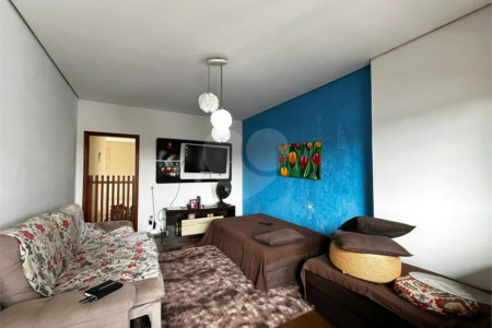 Casa à venda com 4 quartos em Vila Rocha, Itapetininga, SP