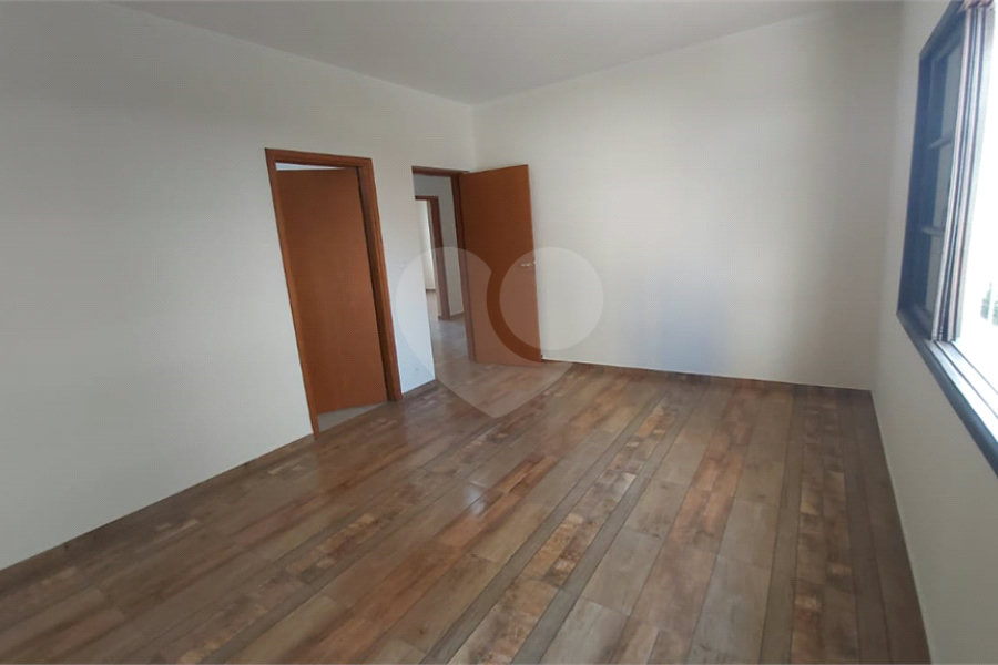 Sobrado à venda com 4 quartos, sendo 2 suítes, em Mandaqui, São Paulo, SP