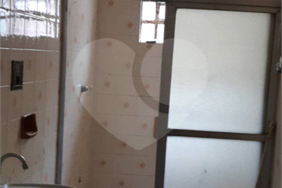 Casa à venda com 6 quartos, sendo 1 suíte, em Água Fria, São Paulo, SP
