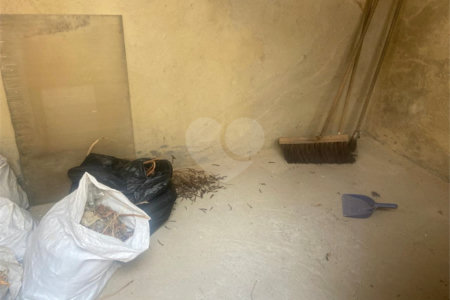 Casa à venda com 5 quartos no condomínio . . . . . . . .. ... . ...., Rio de Janeiro - RJ