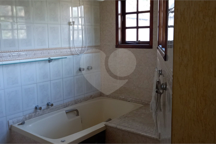 Casa à venda com 2 quartos, sendo 1 suíte, em Tucuruvi, São Paulo, SP