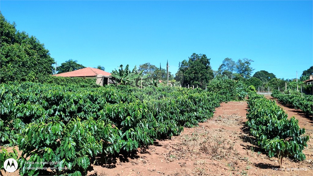 Chácara à venda em Campo Grande, Pilar do Sul, SP