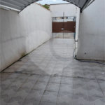 Sobrado à venda com 3 quartos, sendo 1 suíte,  em Vila Mogilar, Mogi das Cruzes, SP