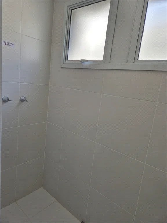 Apartamento à venda com 2 quartos, sendo 1 suíte, em Butantã, São Paulo, SP
