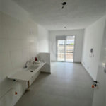 Apartamento à venda com 2 quartos em Vila Guilherme, São Paulo, SP