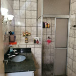 Sobrado à venda com 3 quartos, sendo 1 suíte,  em Jaguaré, São Paulo, SP