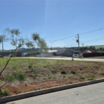 Terreno à venda em Loteamento Residencial Tivolli, Itapetininga, SP