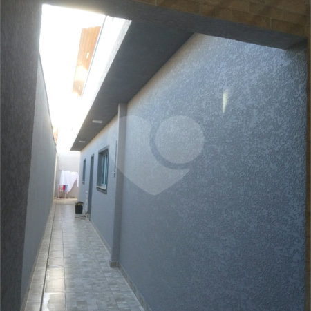 Casa á venda em Atibaia SP