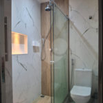 Apartamento à venda com 3 quartos, sendo 1 suíte,  em Copacabana, Rio de Janeiro, RJ