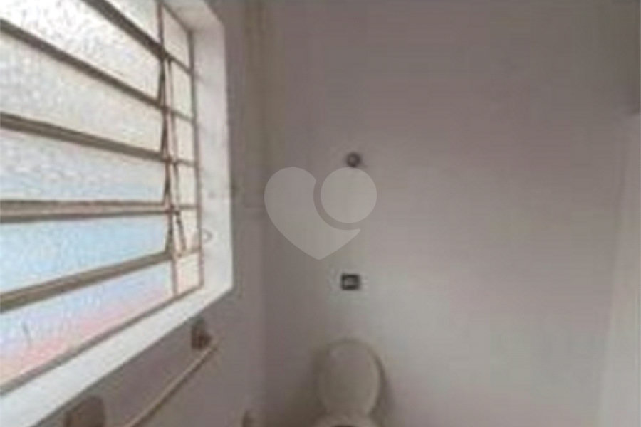 Casa à venda com 3 quartos em Casa Verde, São Paulo, SP