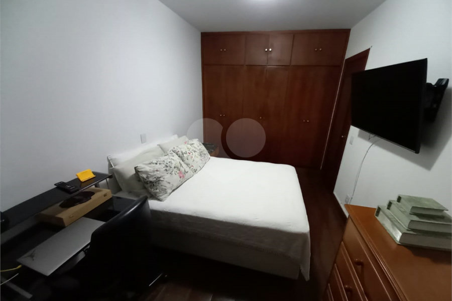 Sobrado à venda com 3 quartos, sendo 1 suíte, em Santana, São Paulo, SP