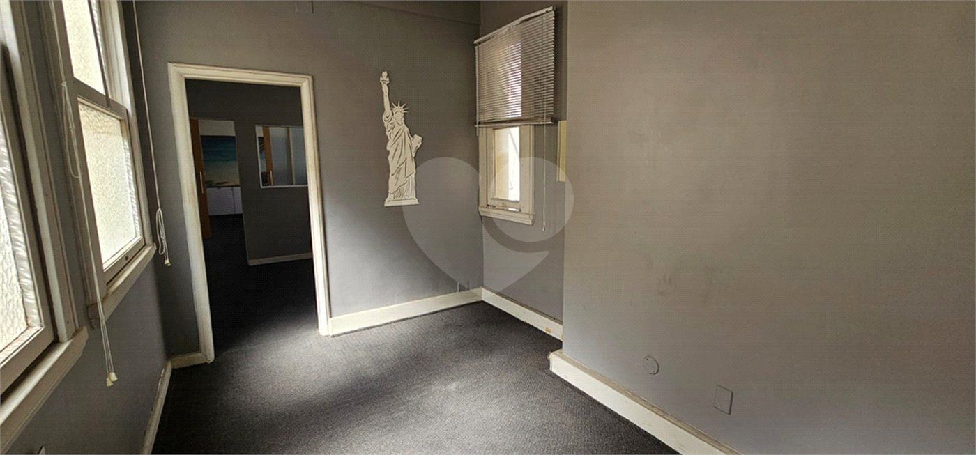 Sala para alugar no Centro, Rio de Janeiro, RJ