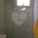 Apartamento à venda com 3 quartos, sendo 1 suíte,  em Tijuca, Rio de Janeiro, RJ