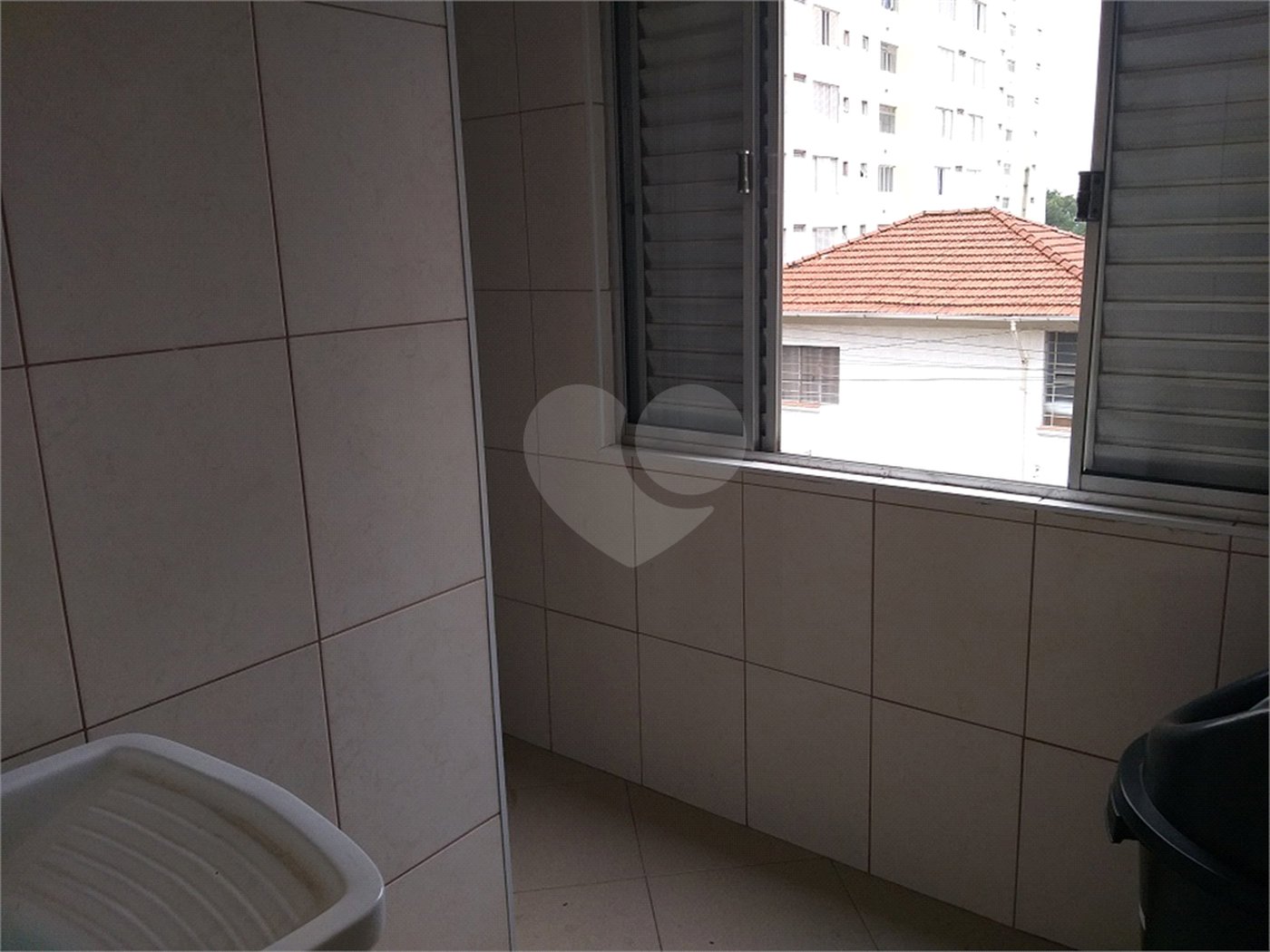 Casa à venda com 5 quartos, sendo 1 suíte,  em Santana, São Paulo, SP