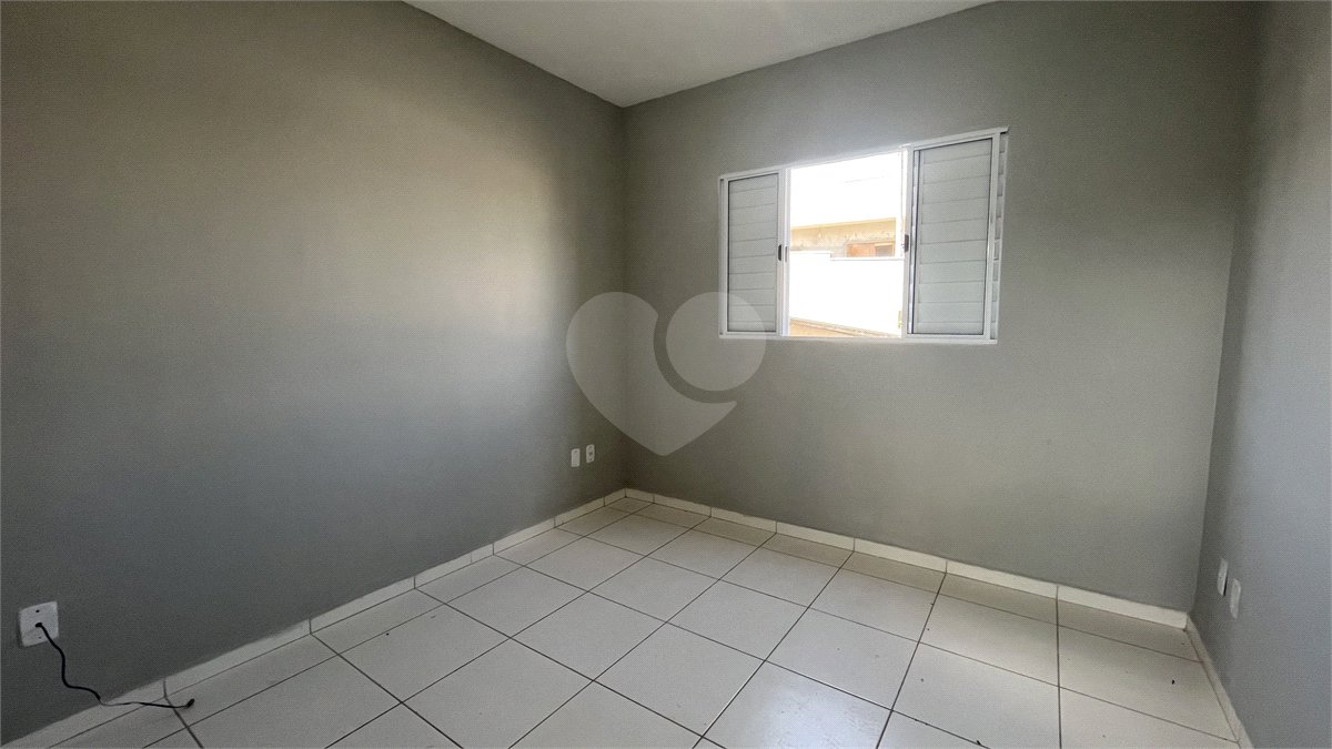 Apartamento para alugar com 2 quartos, sendo 1 suíte, em Estância Parque de Atibaia, Atibaia, SP