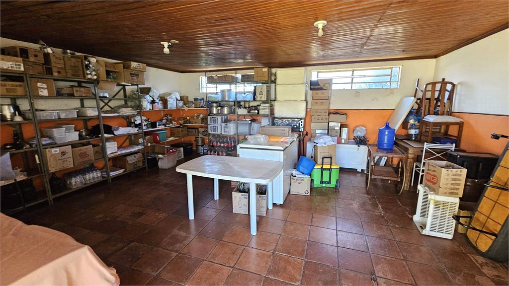 Chácara à venda com 3 quartos, sendo 2 suítes, em Jardim Estância Brasil, Atibaia, SP