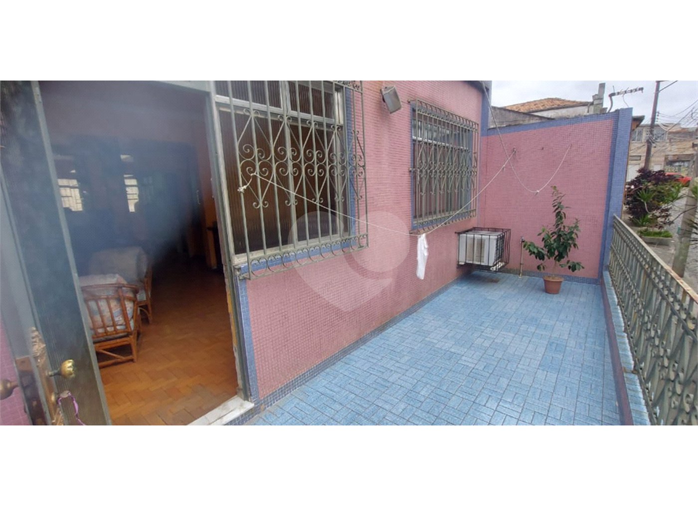 Prédio à venda em Santa Teresa, Rio de Janeiro, RJ