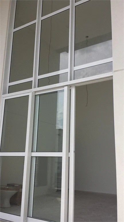 Apartamento à venda com 2 suítes em Vila Madalena, São Paulo, SP