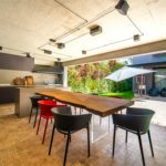 Casa à venda com 7 suítes em Jardim Paulista, São Paulo, SP