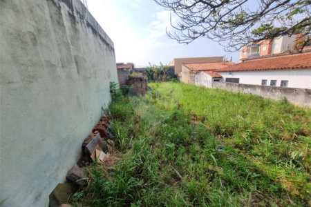 Terreno à venda no Centro, Vinhedo, SP