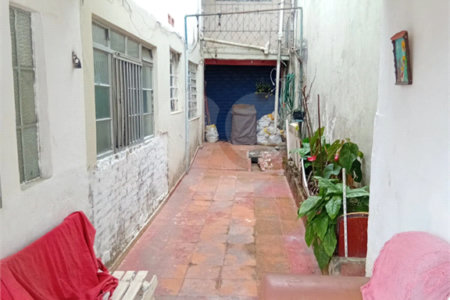 Sobrado à venda com 3 quartos em Vila Aurora (zona Norte), São Paulo, SP